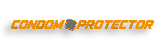 Condom-Protector-Logo-Large